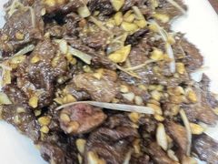 -来顺成饭庄