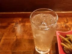 干姜水-LIBERO(张虹路店)