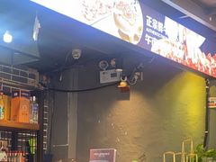 -刘少华贵州小黄牛·鲜牛肉火锅(总店)