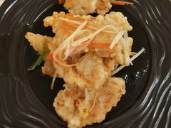 -东方饺子王(和平里店)
