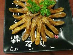 -三俞竹苑(红旗街万达店)