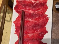 -潮界(凯德晶萃店)