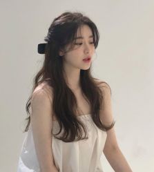 -sy杉影印象COLOUR专业烫染