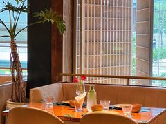 -Tegu泰古莲·泰国餐厅(红山6979店)