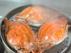 -徐汇区枫林菜市场
