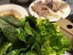 -元素中餐厅.海南菜.粤菜.椰子鸡.海鲜.包房.石梅湾威斯汀度假酒店