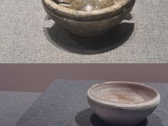 -浙江西湖美术馆
