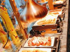 -松子料理(亮马桥店)