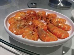 -79号渔船海鲜饭店(岗厦店)
