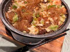 -大益膳房(华腾科技大厦店)