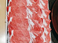 -东来顺(非遗·清真火锅·盛世广场店)