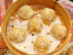 -小杨生煎(湟普汇店)