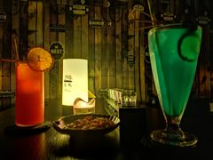-赢吧Bliss音乐酒吧