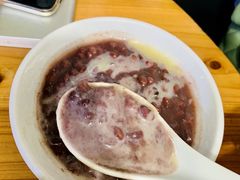 -正宗棉湖甜汤春卷店