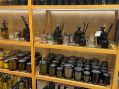 -ZARAHOME(虹桥南丰城店)