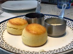 -必胜客(海滨店)