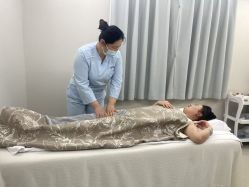 -悦家·美丽妈妈月子会所(龙奥店)