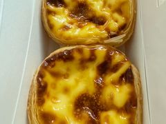 -味多美蛋糕(京旺家园店)