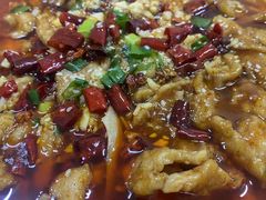 -人和居(丰葆路店)