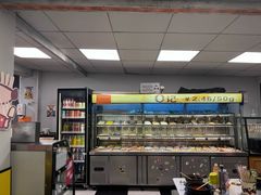 -O记东北砂锅麻辣烫