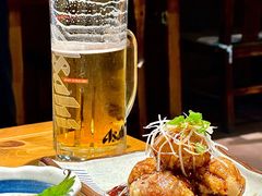 -面道场(森茂店)