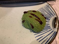 -芥岛(河北大街店)