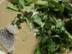 -宝瑞门钉肉饼店