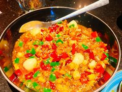 -华豫川酒家(双子塔店)