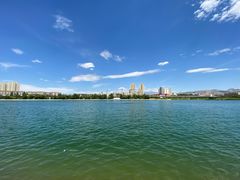 -水上乐园·欢乐世界