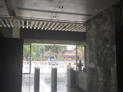 -同步齿科·数字化正畸种植口腔中心(珠海店)