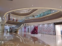 -爱婴室(上海爱琴海购物中心店)