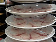 -京门活鱼馆·鱼火锅(百子湾（原红庙）店)