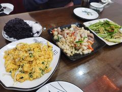 -观桥阁(锦溪店)