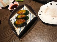 -樱宿日式和牛烧肉(五道口店)