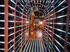 -证大大拇指广场(芳甸路店)