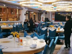 -力力渔港涉外店