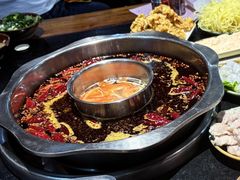 -大龙火锅(老店)