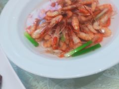 -金浒通大酒店(新浒商业街店)