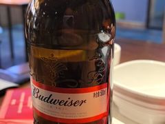 -管氏翅吧(广渠门店)