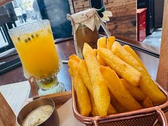 -THE PRESS(申报馆店)