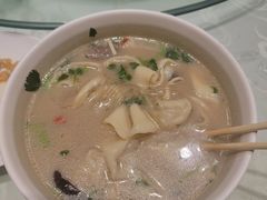 -合记烩面(人民路店)