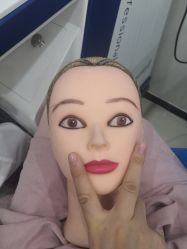 -雍禾植发全国连锁