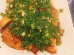 -滇道云南特色料理(康定路店)
