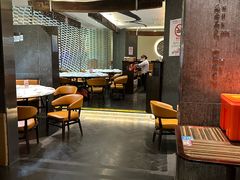 -江太极江浙菜(马桥万达广场店)