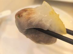 -益健美食大广场(北岭店)