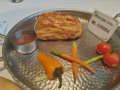 -黑宝石西餐厅(汇励99城市公园店)