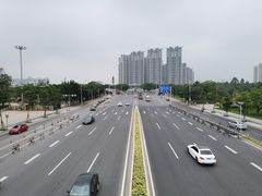 -汕头星城湾欢乐世界