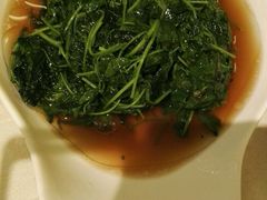 -宏玲餐厅(四川南路店)