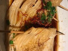 -老头儿油爆虾·知味杭州(爱琴海购物中心)