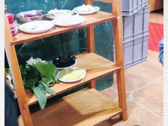 -徐记老店天麻火腿鸡(犀浦店)